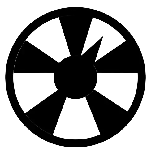 4d